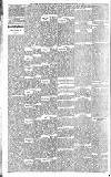 Newcastle Daily Chronicle Tuesday 21 August 1894 Page 4