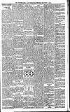 Newcastle Daily Chronicle Wednesday 22 August 1894 Page 5