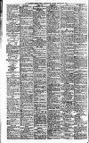 Newcastle Daily Chronicle Friday 24 August 1894 Page 2