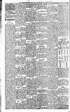 Newcastle Daily Chronicle Friday 24 August 1894 Page 4