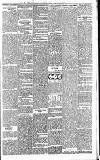 Newcastle Daily Chronicle Friday 24 August 1894 Page 5