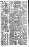 Newcastle Daily Chronicle Friday 24 August 1894 Page 7