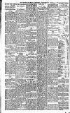 Newcastle Daily Chronicle Friday 24 August 1894 Page 8