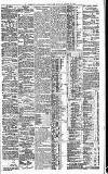 Newcastle Daily Chronicle Monday 27 August 1894 Page 3