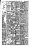 Newcastle Daily Chronicle Monday 27 August 1894 Page 6