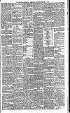 Newcastle Daily Chronicle Monday 27 August 1894 Page 7