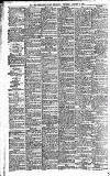 Newcastle Daily Chronicle Thursday 30 August 1894 Page 2