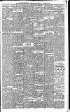 Newcastle Daily Chronicle Thursday 30 August 1894 Page 5