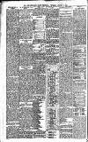 Newcastle Daily Chronicle Thursday 30 August 1894 Page 6