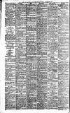 Newcastle Daily Chronicle Friday 31 August 1894 Page 2