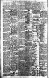 Newcastle Daily Chronicle Friday 31 August 1894 Page 8