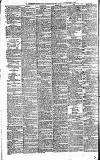 Newcastle Daily Chronicle Monday 03 September 1894 Page 2