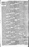 Newcastle Daily Chronicle Monday 03 September 1894 Page 4