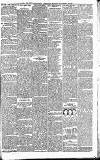 Newcastle Daily Chronicle Monday 03 September 1894 Page 5