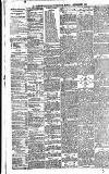 Newcastle Daily Chronicle Monday 03 September 1894 Page 6