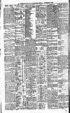 Newcastle Daily Chronicle Monday 03 September 1894 Page 8