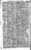 Newcastle Daily Chronicle Tuesday 04 September 1894 Page 2