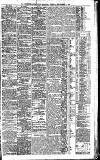 Newcastle Daily Chronicle Tuesday 04 September 1894 Page 3