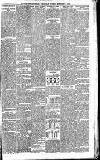 Newcastle Daily Chronicle Tuesday 04 September 1894 Page 5