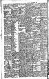 Newcastle Daily Chronicle Tuesday 04 September 1894 Page 6