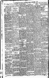 Newcastle Daily Chronicle Tuesday 04 September 1894 Page 8