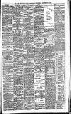 Newcastle Daily Chronicle Wednesday 05 September 1894 Page 3