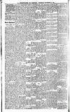 Newcastle Daily Chronicle Wednesday 05 September 1894 Page 4