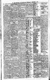 Newcastle Daily Chronicle Wednesday 05 September 1894 Page 6