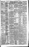Newcastle Daily Chronicle Wednesday 05 September 1894 Page 7