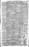 Newcastle Daily Chronicle Wednesday 05 September 1894 Page 8