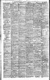 Newcastle Daily Chronicle Thursday 06 September 1894 Page 2