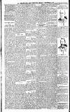Newcastle Daily Chronicle Thursday 06 September 1894 Page 4