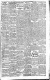 Newcastle Daily Chronicle Thursday 06 September 1894 Page 5