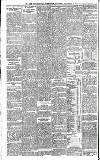 Newcastle Daily Chronicle Thursday 06 September 1894 Page 8