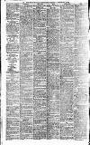 Newcastle Daily Chronicle Saturday 08 September 1894 Page 2