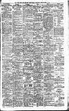 Newcastle Daily Chronicle Saturday 08 September 1894 Page 3