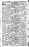 Newcastle Daily Chronicle Saturday 08 September 1894 Page 4