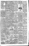 Newcastle Daily Chronicle Saturday 08 September 1894 Page 5
