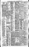 Newcastle Daily Chronicle Saturday 08 September 1894 Page 6