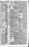 Newcastle Daily Chronicle Saturday 08 September 1894 Page 7