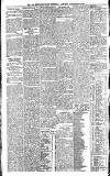 Newcastle Daily Chronicle Saturday 08 September 1894 Page 8