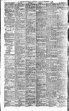 Newcastle Daily Chronicle Tuesday 11 September 1894 Page 2