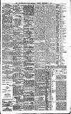 Newcastle Daily Chronicle Tuesday 11 September 1894 Page 3