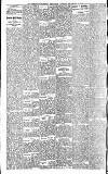 Newcastle Daily Chronicle Tuesday 11 September 1894 Page 4
