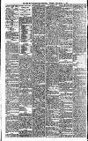 Newcastle Daily Chronicle Tuesday 11 September 1894 Page 6