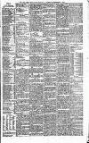Newcastle Daily Chronicle Tuesday 11 September 1894 Page 7
