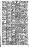 Newcastle Daily Chronicle Thursday 13 September 1894 Page 2