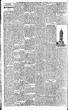 Newcastle Daily Chronicle Thursday 13 September 1894 Page 4