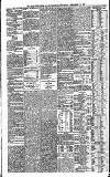 Newcastle Daily Chronicle Thursday 13 September 1894 Page 6