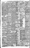 Newcastle Daily Chronicle Thursday 13 September 1894 Page 8